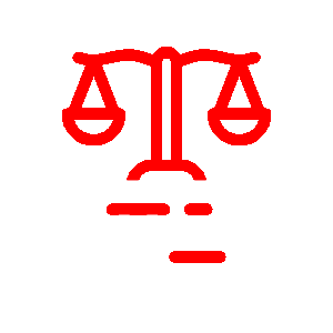 Bantuan Hukum